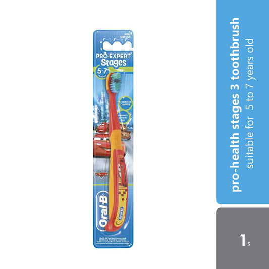 oral-b-toothbrush-stages-3-5-7-years-soft-1s-soft-bristles-for-gentle-cleaning