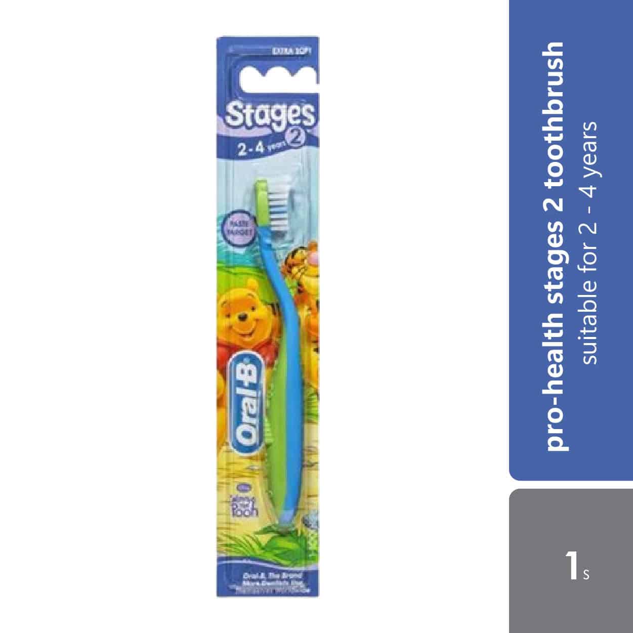 oral-b-toothbrush-stages-2-2-4years-pooh-winnie-1s-suitable-for-baby-teeth