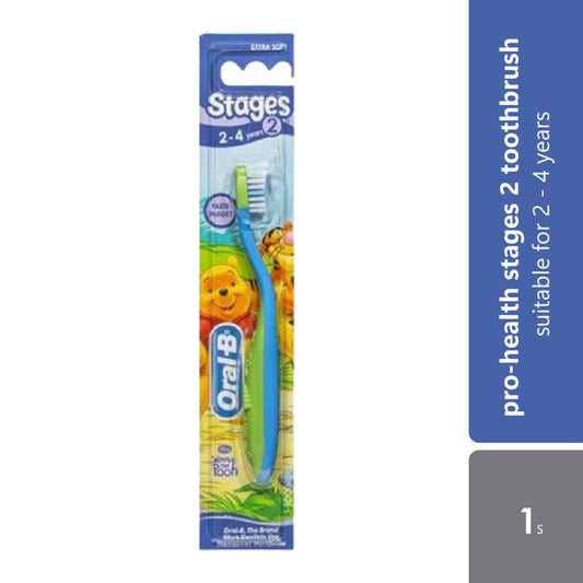 oral-b-toothbrush-stages-2-2-4years-pooh-winnie-1s-suitable-for-baby-teeth