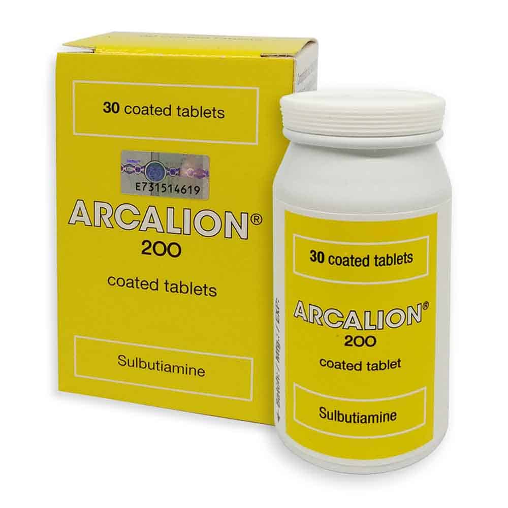 arcalion-200mg-30s