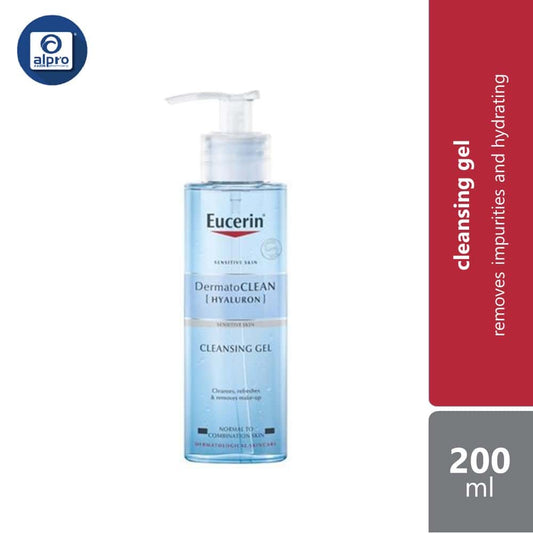 eucerin-dermatoclean-refreshing-gel-200ml