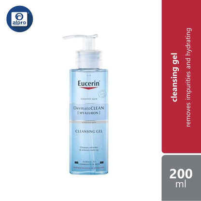eucerin-dermatoclean-refreshing-gel-200ml