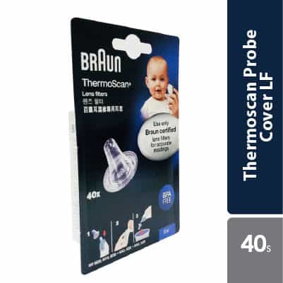 braun-thermoscan-probe-cover-lf-40s
