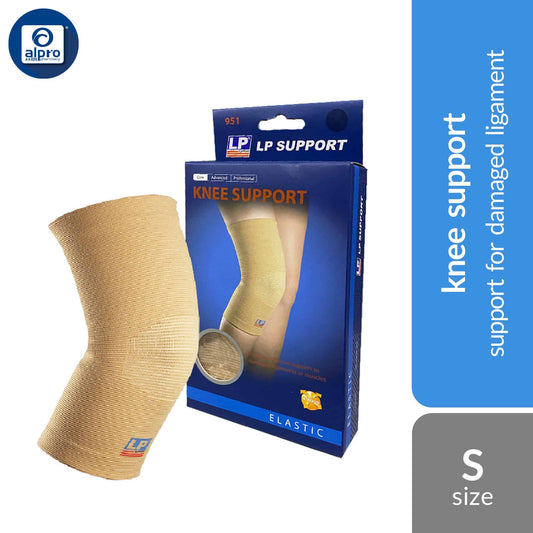 lp-support-lp951-knee-support-size-s-m-l-xl-support-for-damaged-ligament-s