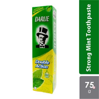 darlie-double-action-strong-mint-toothpaste-75g