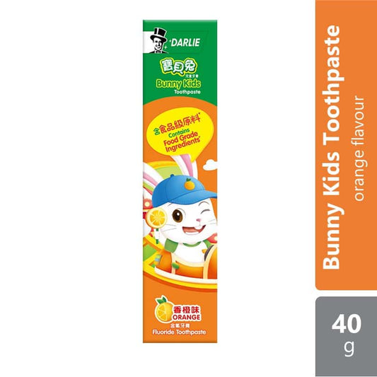 darlie-bunny-kids-toothpaste-orange-flavor-40g