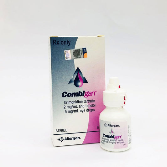 combigan-eye-drop-5ml