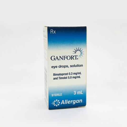 ganfort-eyedrops-3ml