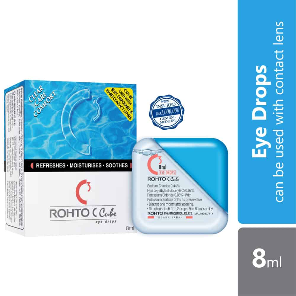 rohto-c-cube-8ml-2