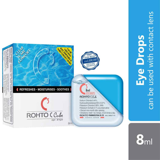 rohto-c-cube-8ml-2