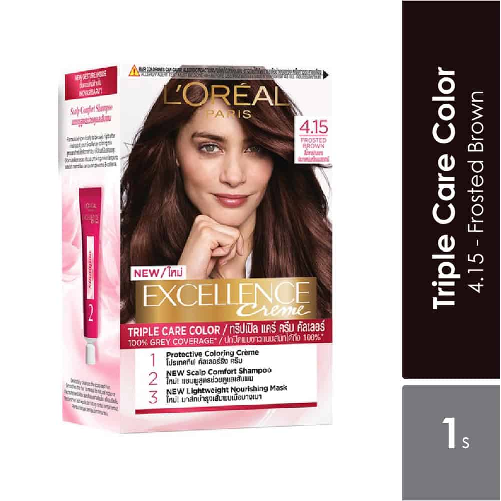 loreal-paris-excellence-creme-4-15-frosted-brown