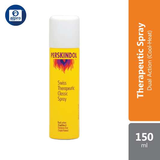 perskindol-refreshing-spray-150ml-2