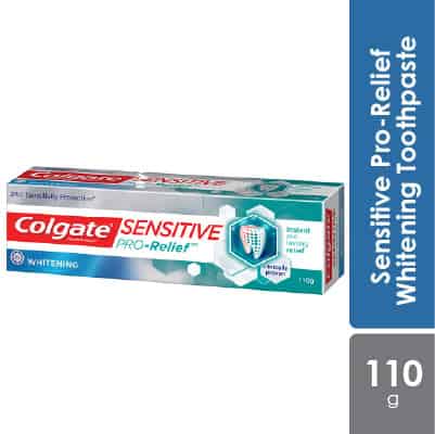 colgate-sensitive-pro-reliefwhitening-75ml-110g