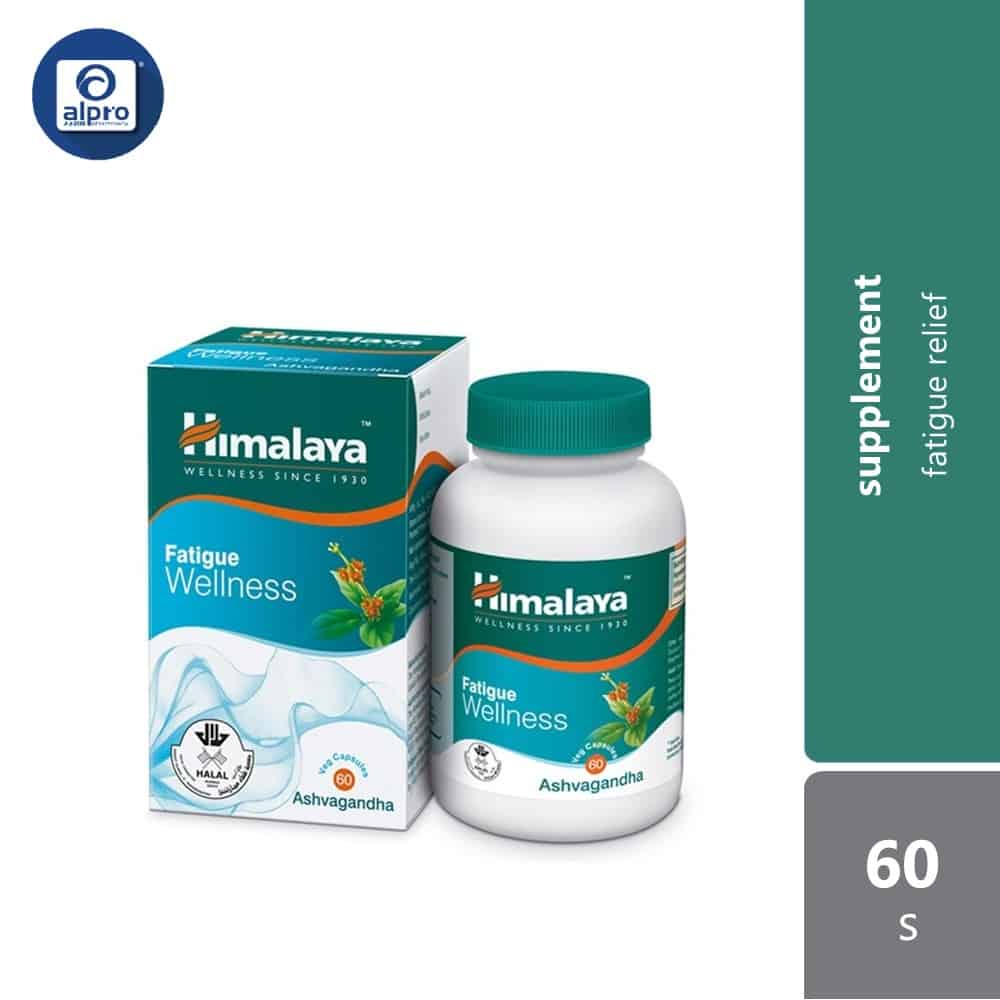 himalaya-ashvagandha-fatigue-wellness-60s-relieve-fatigue