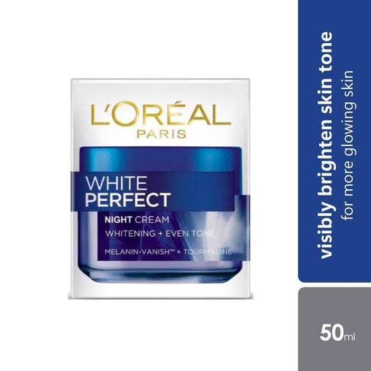 loreal-white-perfect-night-cr-50ml