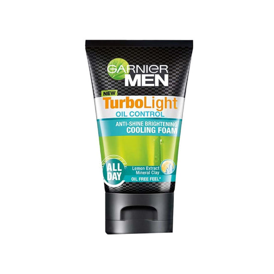 garnier-men-turbolight-oil-cooling-foam-100ml