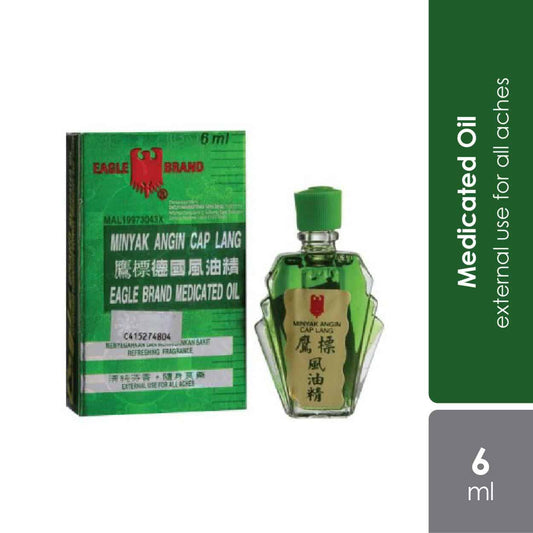 cap-lang-minyak-angin-6ml
