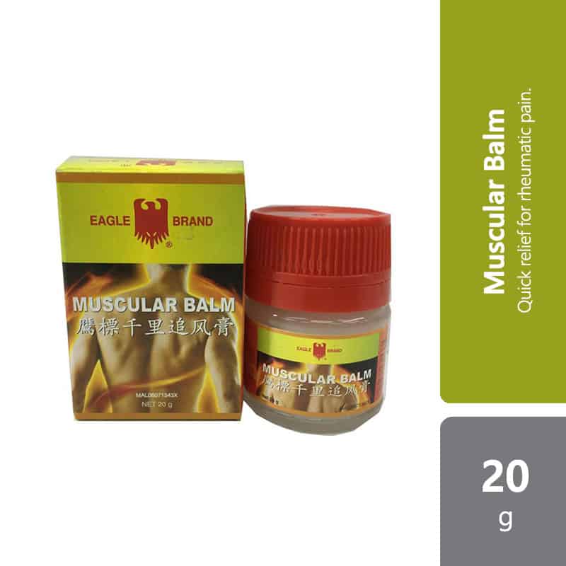 cap-lang-muscular-balm-20g