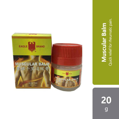 cap-lang-muscular-balm-20g