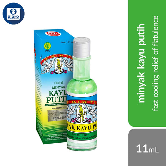 cap-burung-minyak-kayu-putih-11ml-fast-cooling-relief-of-flatulence-insect-bites