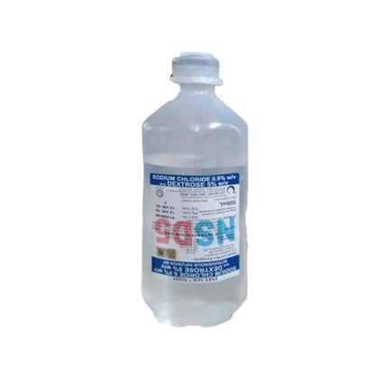 infusol-nsd5-sodium-chloride-0-9-dextrose-5-iv-bp-500ml