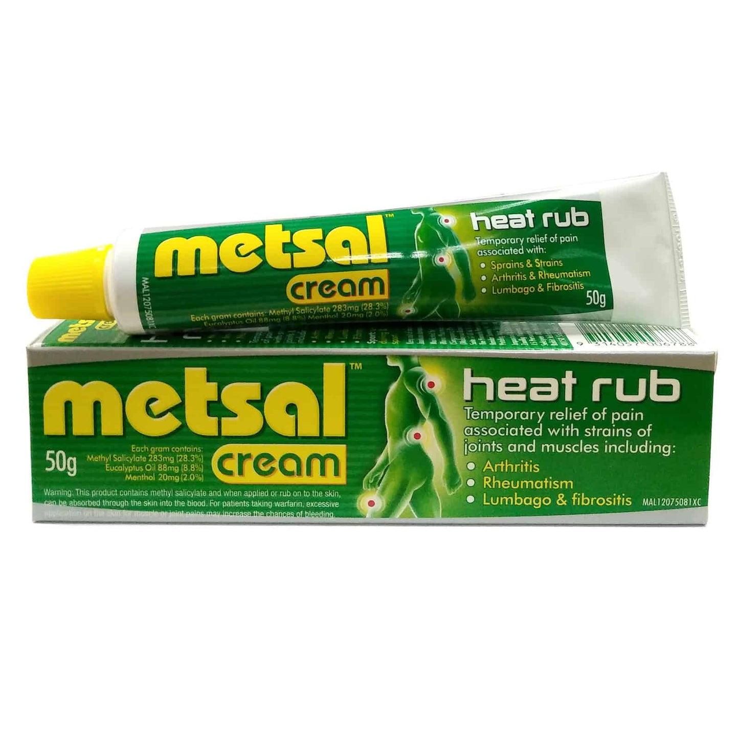 metsal-heat-rub-cream-50g