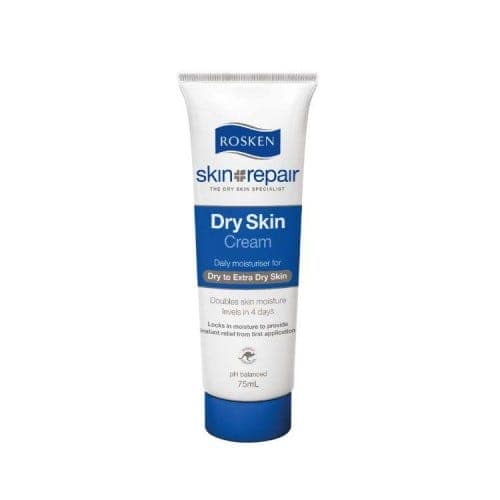 rosken-skin-repair-75ml