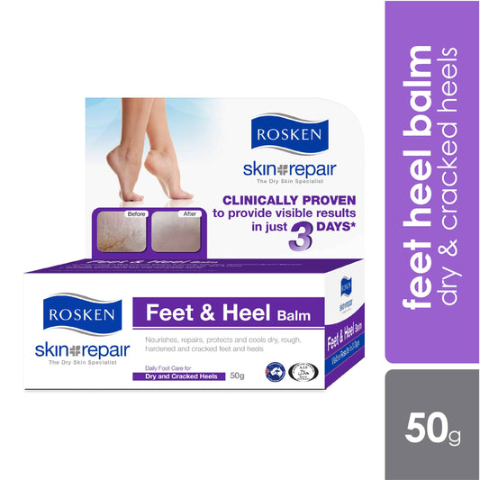 rosken-skin-repair-feet-heel-balm-50g