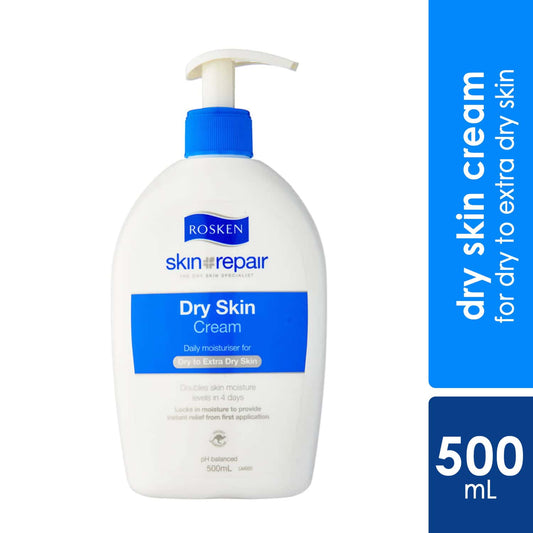 rosken-skin-repair-dry-skin-cream-500ml