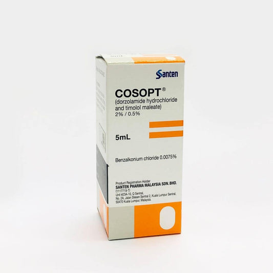 cosopt-2-0-5-5ml