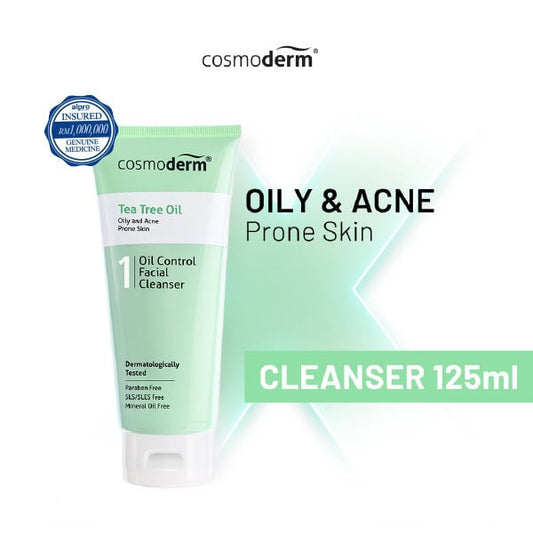 cosmoderm-tea-tree-facial-cleanser-125ml