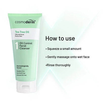 http://52.220.89.43/omc_live/images/ALP/ONECLICK/0003/00034951_L_3.jpg