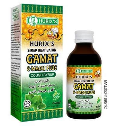 hurixs-ubat-batuk-gamat-madu-plus-60ml