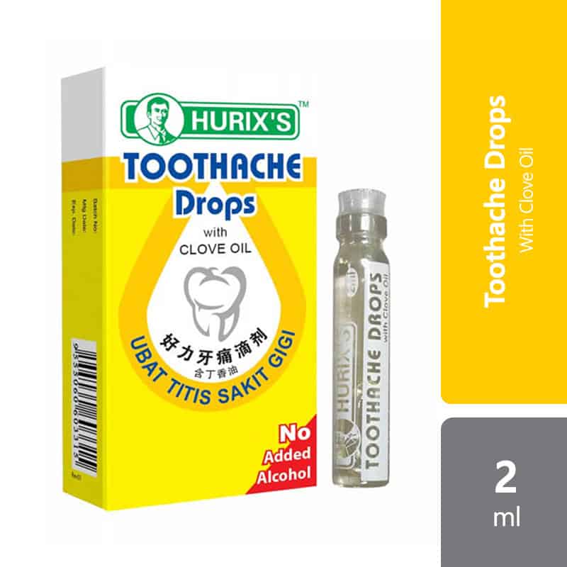 hurixs-toothache-drop-2ml