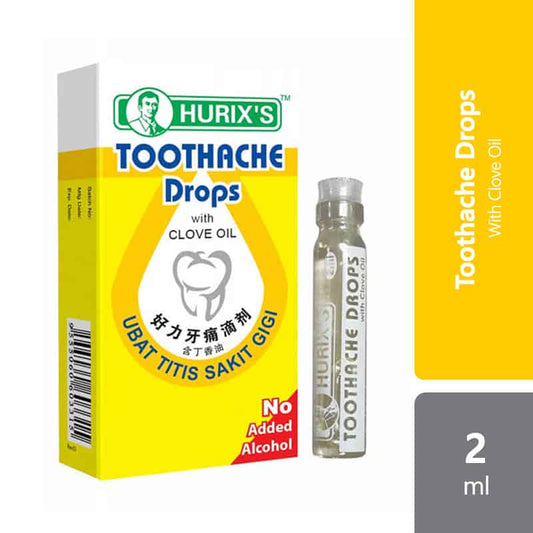 hurixs-toothache-drop-2ml