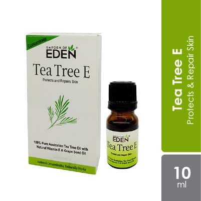 garden-of-eden-tea-tree-e-10ml