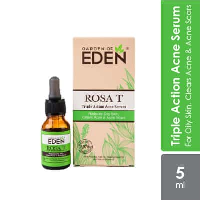 garden-of-eden-rosa-t-acne-serum-5ml