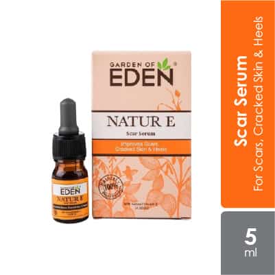 garden-of-eden-natur-e-scar-serum-5ml