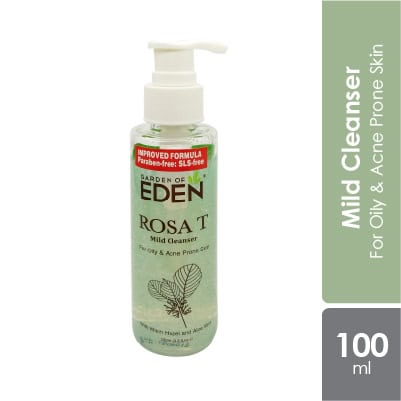 garden-of-eden-rosa-t-mild-cleanser-100ml