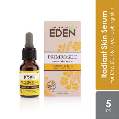 garden-of-eden-primrose-e-serum-5ml