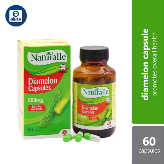 naturalle-diamelon-500mg-60s-helps-regulates-blood-sugar-level