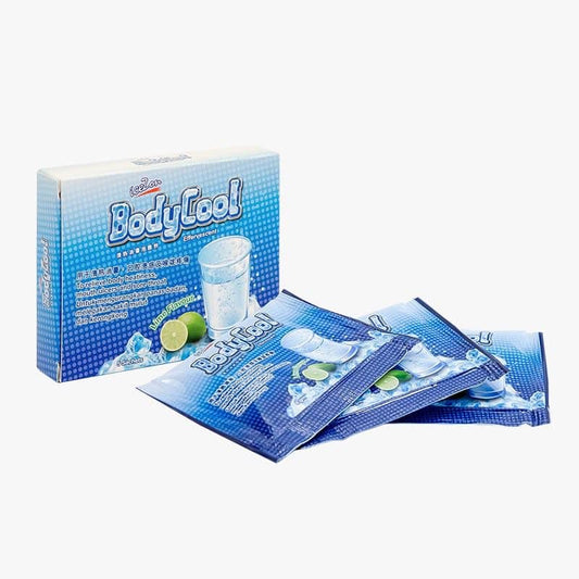 icezon-bodycool-effervescent-6g-5s