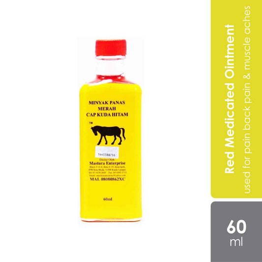 cap-kuda-hitam-minyak-merah-60ml