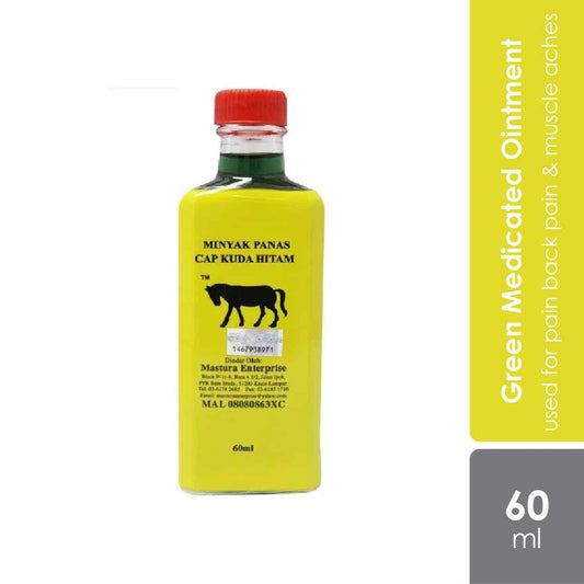 cap-kuda-hitam-minyak-panas-hijau-60ml
