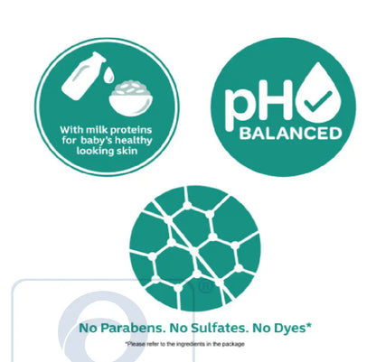 http://52.220.89.43/omc_live/images/ALP/ONECLICK/0003/00038799_L_3.jpg