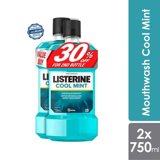 listerine-cool-mint-750ml-x-2