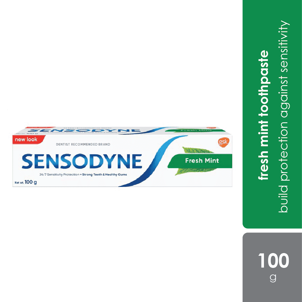 sensodyne-freshmint-100g-build-protection-against-sensitivity