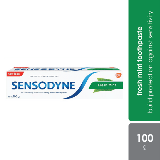 sensodyne-freshmint-100g-build-protection-against-sensitivity
