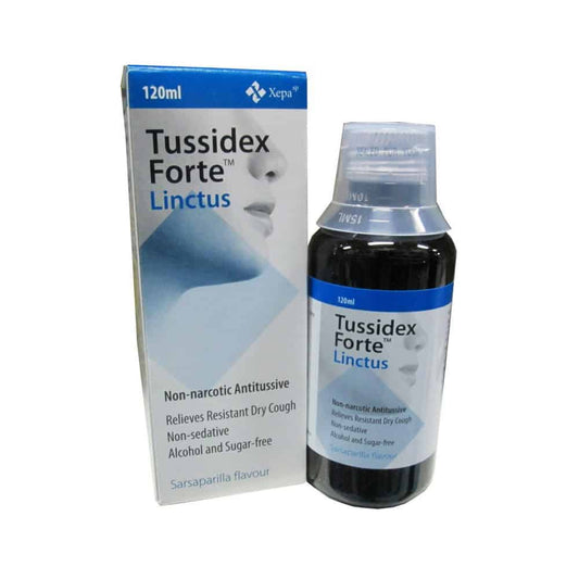 tussidex-forte-linctus-120ml