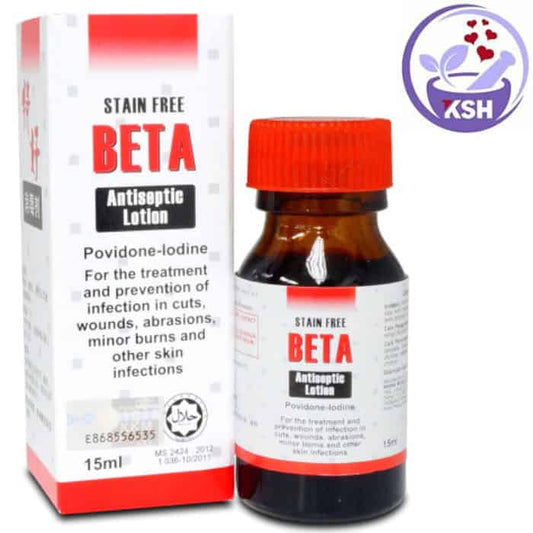 beta-antiseptic-lotion-15-ml